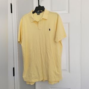 Ralph Lauren Tshirt